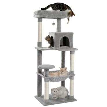 Luxury-Multi-Level-Cat-Tree-Tower-with-Cat-Condo-Cozy-Perches-Pet-Play-House-Scratching-Post-1.jpg_640x640-1