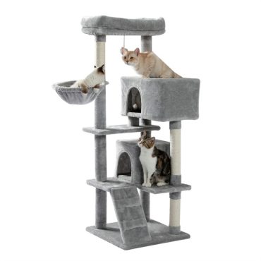 Luxury-Multi-Level-Cat-Tree-Tower-with-Cat-Condo-Cozy-Perches-Pet-Play-House-Scratching-Post-2.jpg_640x640-2